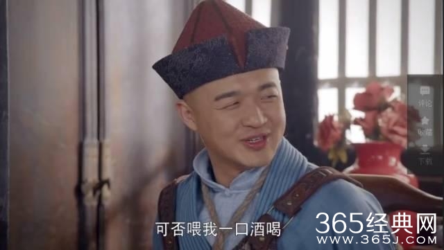 大半个娱乐圈的明星全在这一部喜剧里露脸了！