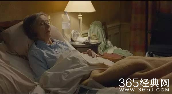 你们觉得震碎三观的电影，我不觉得