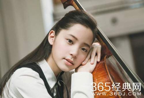 电视剧你好旧时光2017年开机