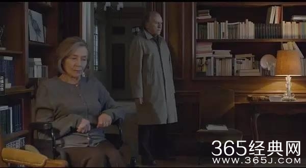 你们觉得震碎三观的电影，我不觉得