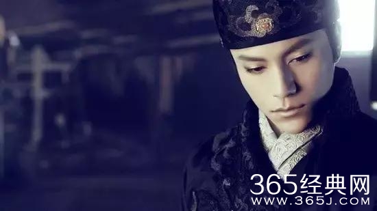 陈坤要演电视剧，曾经的电影咖如今都要返璞归真了么。