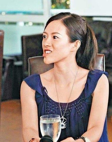 明星雷人照片、想删也删不掉、雷得毫无底线