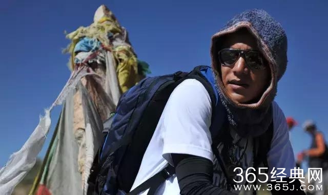 陈坤要演电视剧，曾经的电影咖如今都要返璞归真了么。