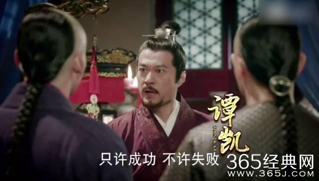 大半个娱乐圈的明星全在这一部喜剧里露脸了！