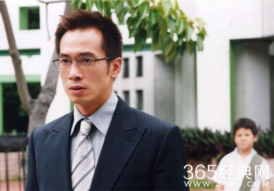 完美叛侣演员介绍