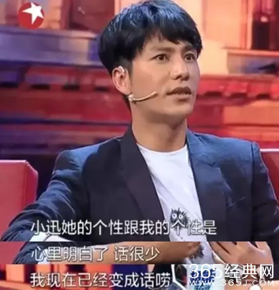 陈坤要演电视剧，曾经的电影咖如今都要返璞归真了么。