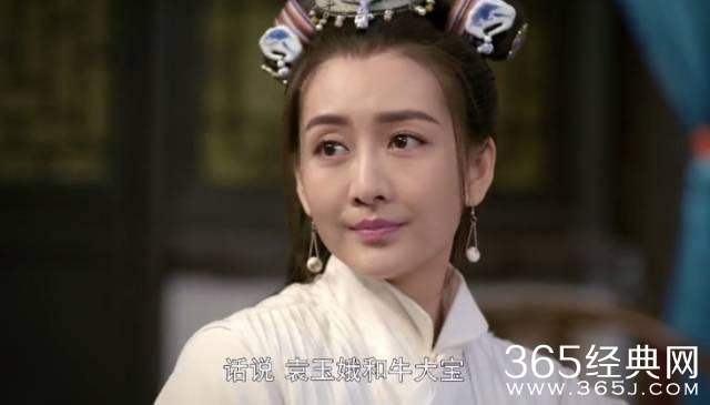 大半个娱乐圈的明星全在这一部喜剧里露脸了！