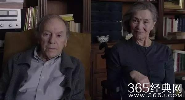 你们觉得震碎三观的电影，我不觉得