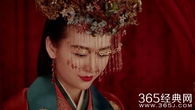 大半个娱乐圈的明星全在这一部喜剧里露脸了！