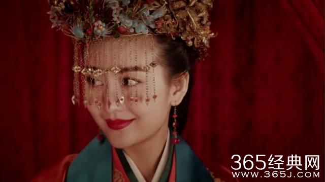 大半个娱乐圈的明星全在这一部喜剧里露脸了！
