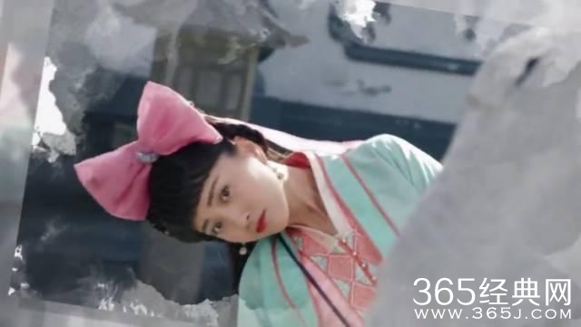 大半个娱乐圈的明星全在这一部喜剧里露脸了！