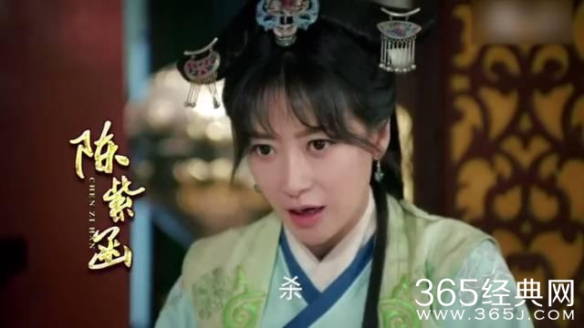 大半个娱乐圈的明星全在这一部喜剧里露脸了！