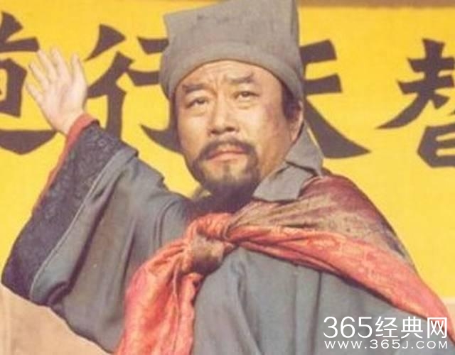 老戏骨李雪健竟然也有失败的角色，自称为此感到羞耻而后悔一辈子