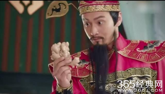 大半个娱乐圈的明星全在这一部喜剧里露脸了！