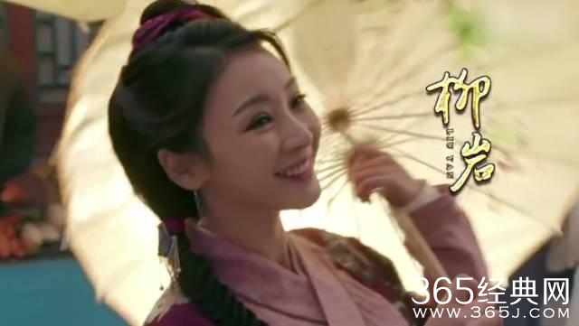 大半个娱乐圈的明星全在这一部喜剧里露脸了！