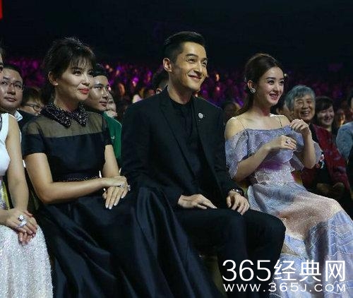 老戏骨李雪健竟然也有失败的角色，自称为此感到羞耻而后悔一辈子