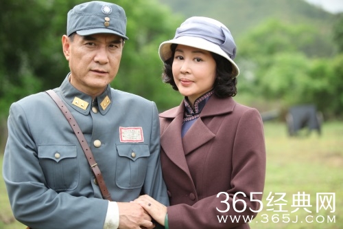 绝命后卫师剧情介绍