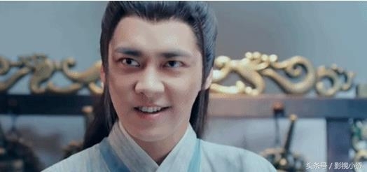 青云志凡瑶党哭瞎 碧瑶终挂机 张小凡表情太狰狞 入魔变鬼厉