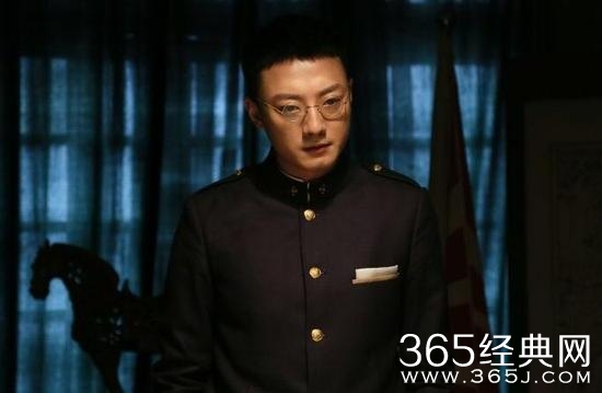 胭脂仙道枫喜欢冯曼娜吗 仙道枫为什么杀冯曼娜