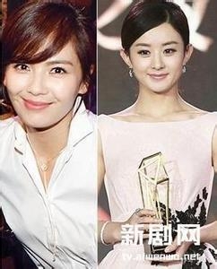 老戏骨李雪健竟然也有失败的角色，自称为此感到羞耻而后悔一辈子