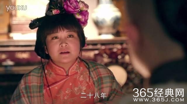 大半个娱乐圈的明星全在这一部喜剧里露脸了！