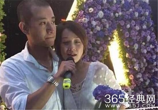 文章上戏抽烟饮啤酒又惹争议？他这几年真的走了背运么？