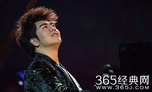 郎朗在纽约举行慈善音乐晚宴 筹款逾百万美元