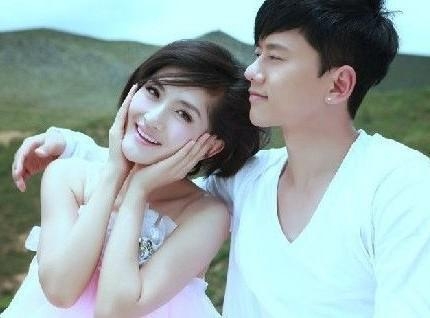 谢娜迟迟不要孩子揭示当年与刘烨分手原因