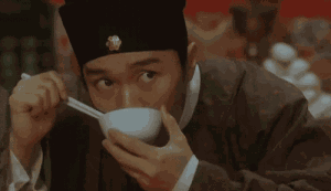 你们觉得震碎三观的电影，我不觉得