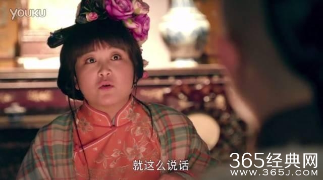 大半个娱乐圈的明星全在这一部喜剧里露脸了！