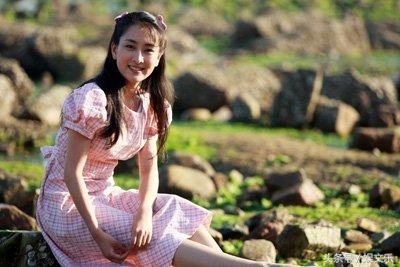 8月10日马苏的这篇微博，感动了中国队，看哭了众网友