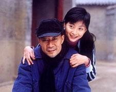 老戏骨李雪健竟然也有失败的角色，自称为此感到羞耻而后悔一辈子