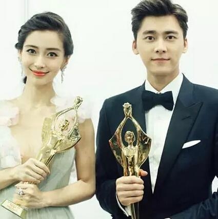 老戏骨李雪健竟然也有失败的角色，自称为此感到羞耻而后悔一辈子