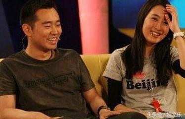 8月10日马苏的这篇微博，感动了中国队，看哭了众网友