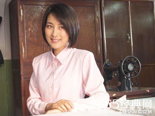 8月10日马苏的这篇微博，感动了中国队，看哭了众网友