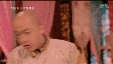 大半个娱乐圈的明星全在这一部喜剧里露脸了！