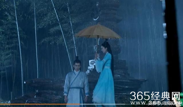 青云志凡瑶党哭瞎 碧瑶终挂机 张小凡表情太狰狞 入魔变鬼厉