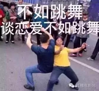 今年最牛逼的惊悚片，看到一半就想掐死女主