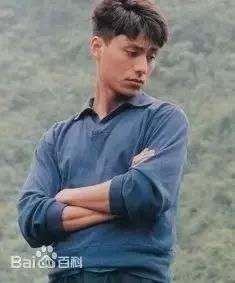 陈坤要演电视剧，曾经的电影咖如今都要返璞归真了么。