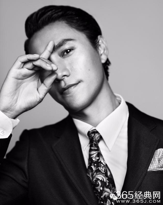 厉害了我的哥，陈坤突然就搞出事儿了