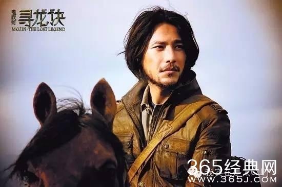 厉害了我的哥，陈坤突然就搞出事儿了