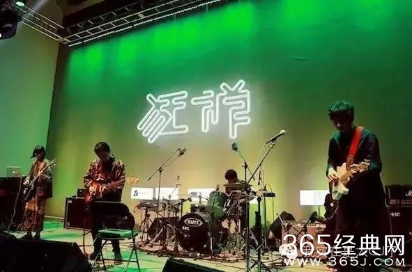 厉害了我的哥，陈坤突然就搞出事儿了