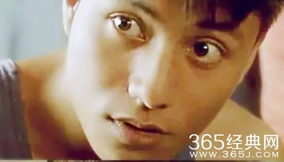 厉害了我的哥，陈坤突然就搞出事儿了