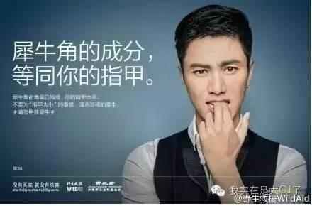 厉害了我的哥，陈坤突然就搞出事儿了