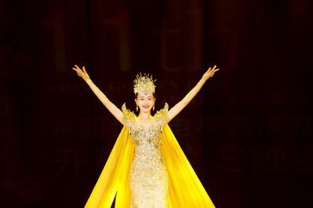 唐嫣的头号糖迷竟然是他！厉害了，我的哥！