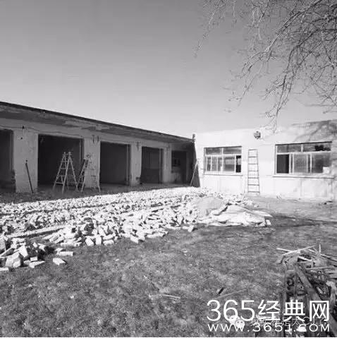 厉害了我的哥，陈坤突然就搞出事儿了