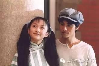 厉害了我的哥，陈坤突然就搞出事儿了