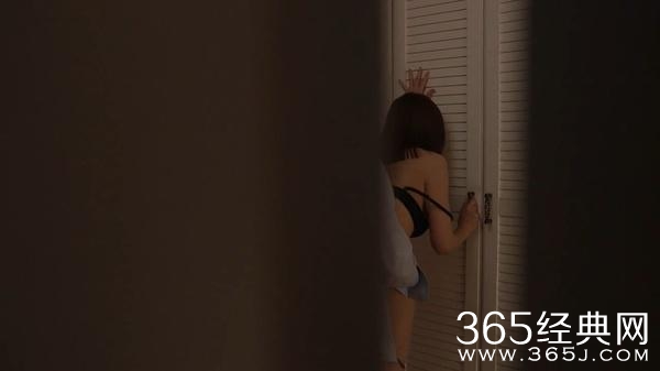 这些电影让我开始对韩国片刮目相看