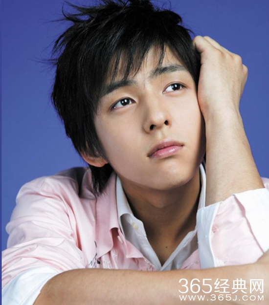 一胖毁所有！金基范身材走样 偶像变臃肿大叔