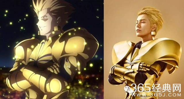 厉害了我的哥，陈坤突然就搞出事儿了